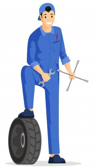 rofessional-auto-mechanic-illustration-car-maintenance-service-worker-coverall-cartoon-character-automotive-technician-happy-automobile-repairman-handyman-holding-tools_94753-1841